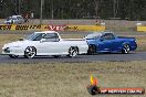 Powercruise Powerplay QLD PART 2 - JC1_4498